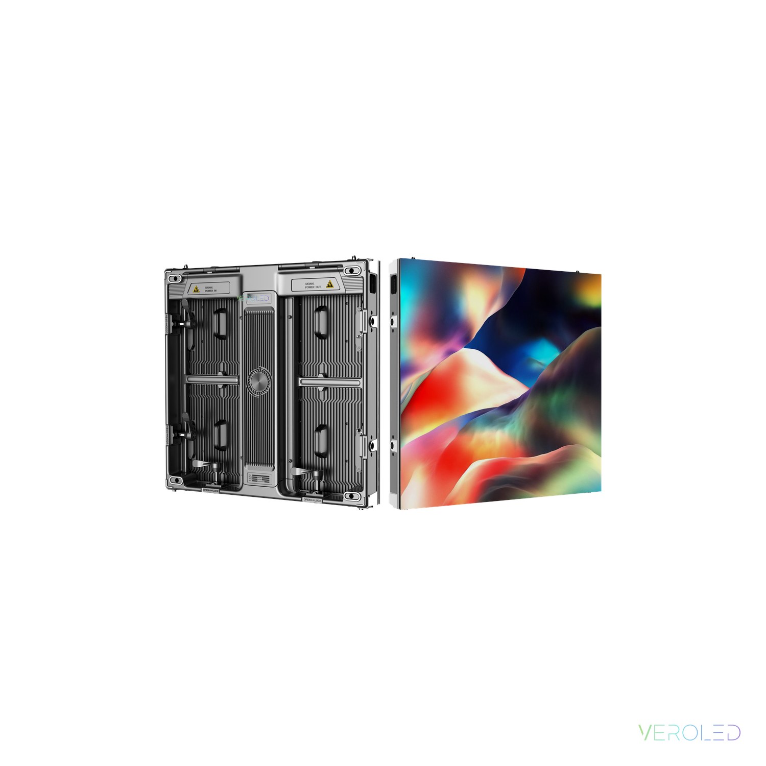 Diamond Series - foto 1