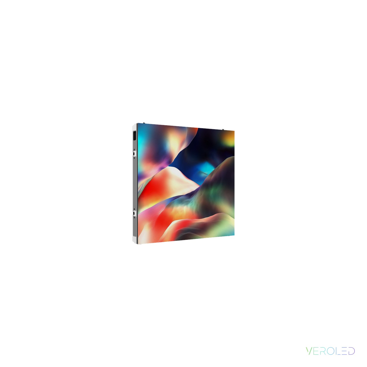 Diamond Series - foto 2