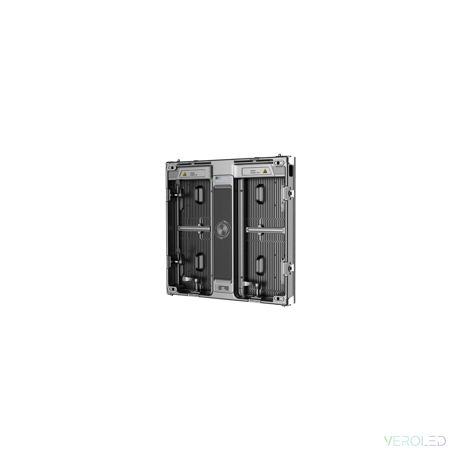 Diamond Series - foto 4