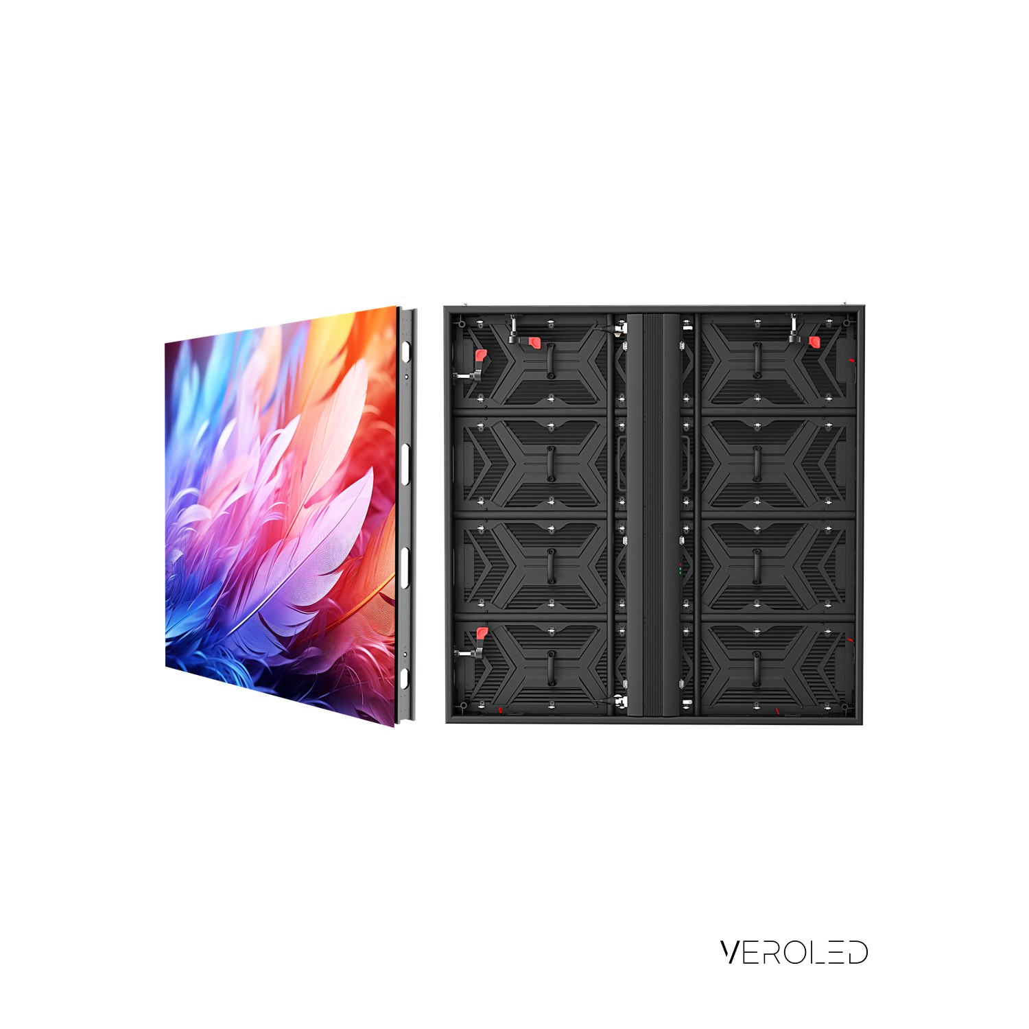 Helios Series - foto 1