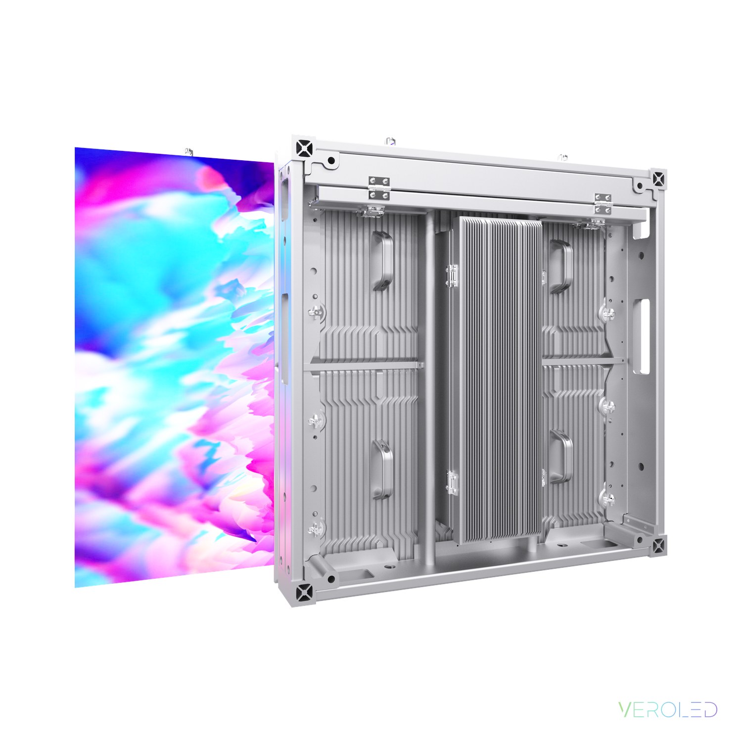 Platinum S - foto 12