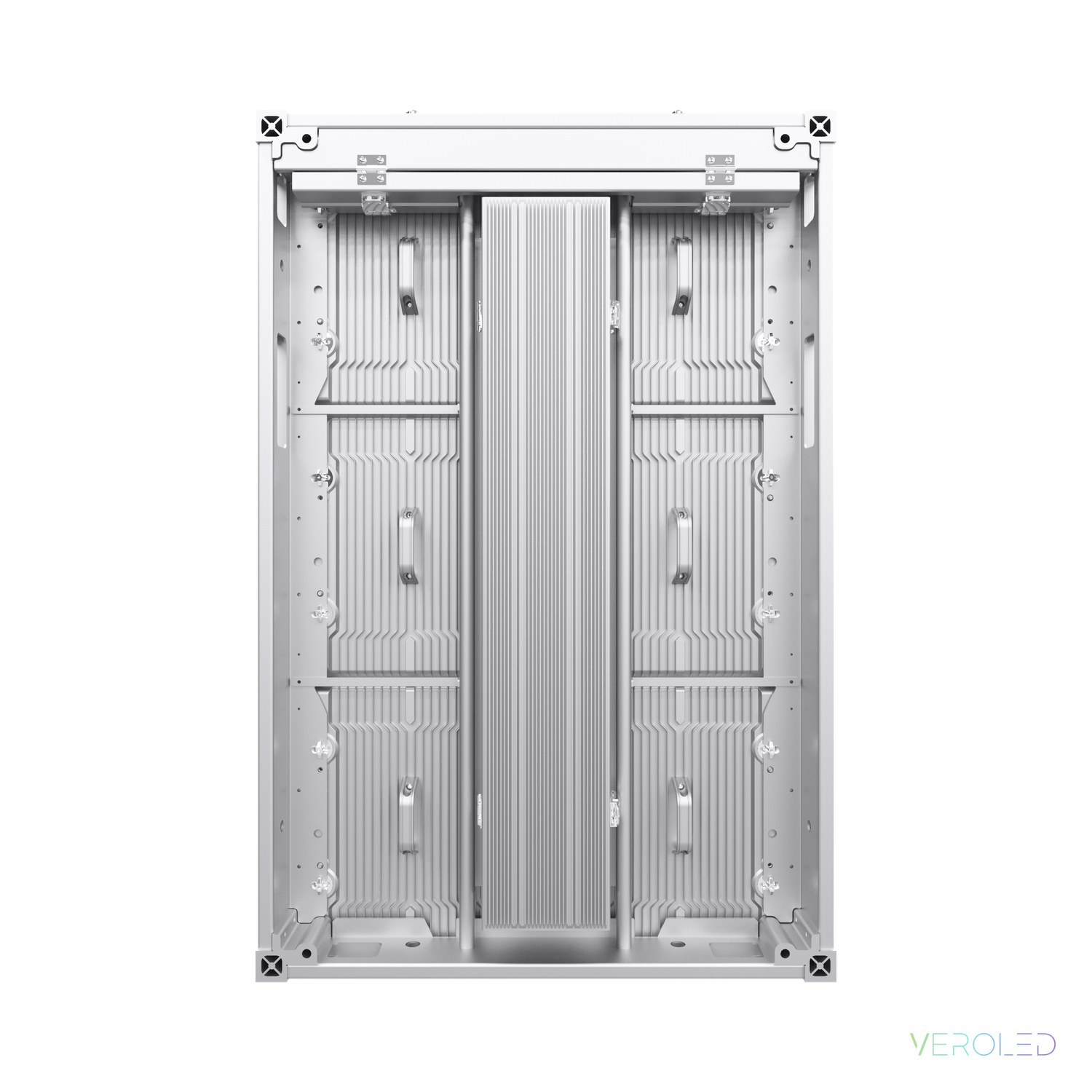 Platinum S - foto 13