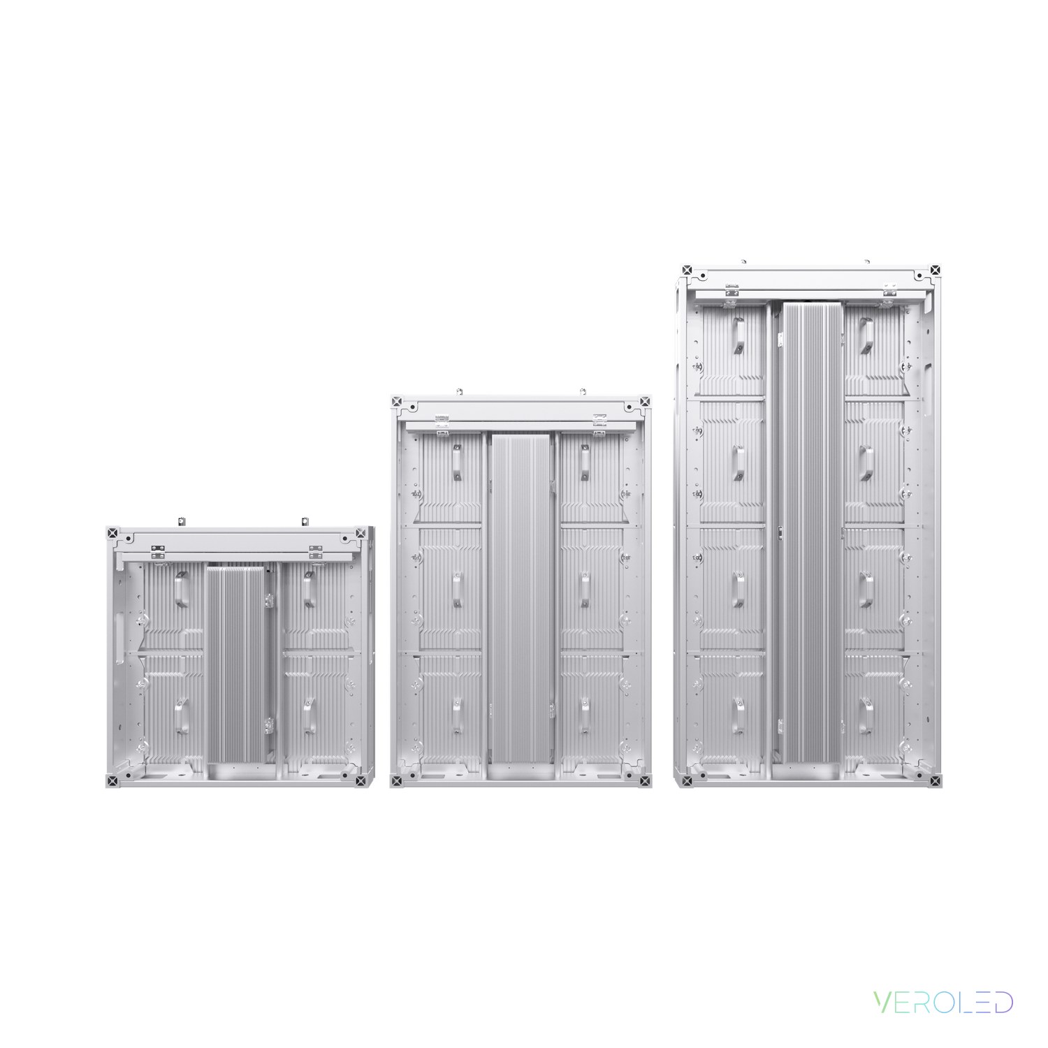 Platinum S - foto 9