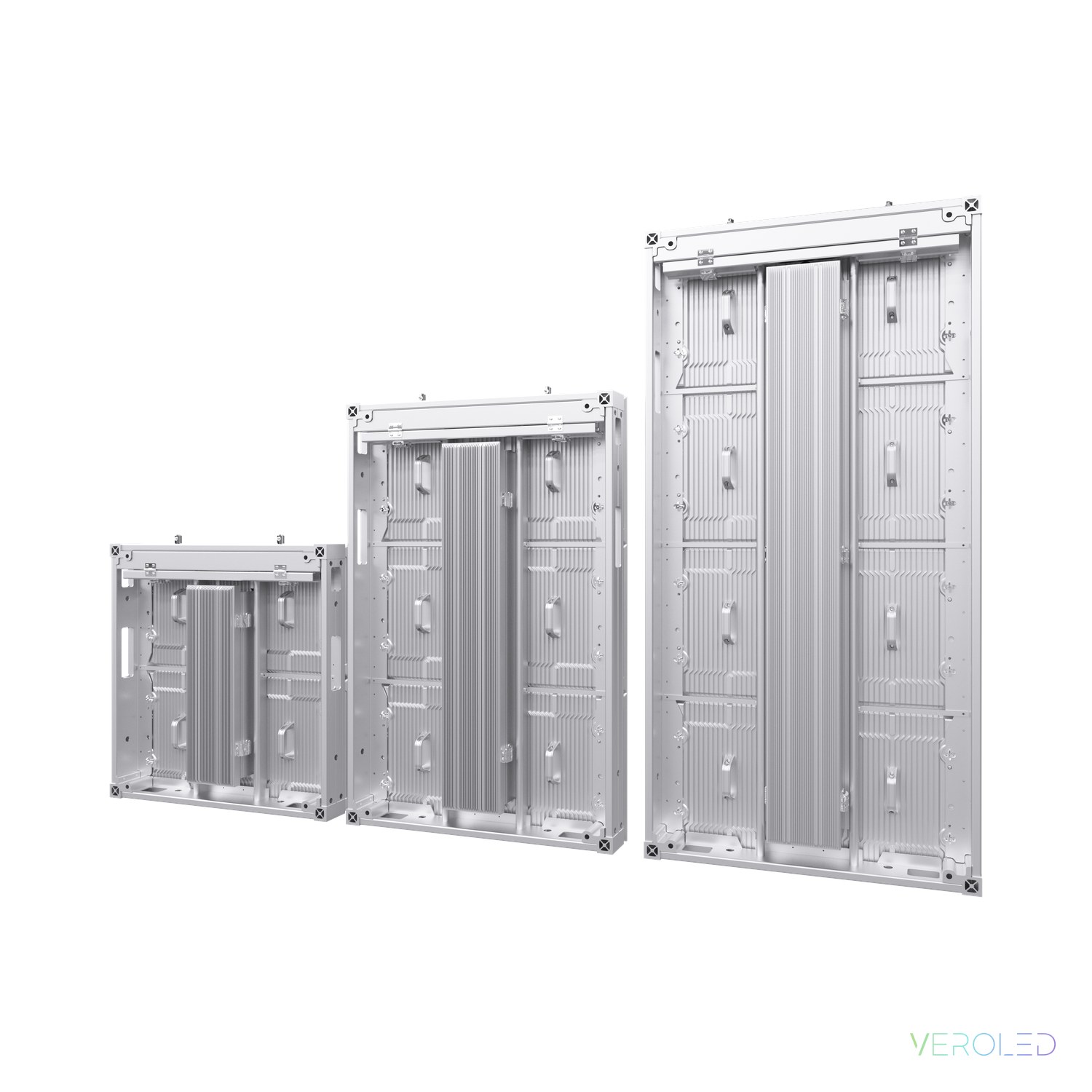 Platinum S - foto 10