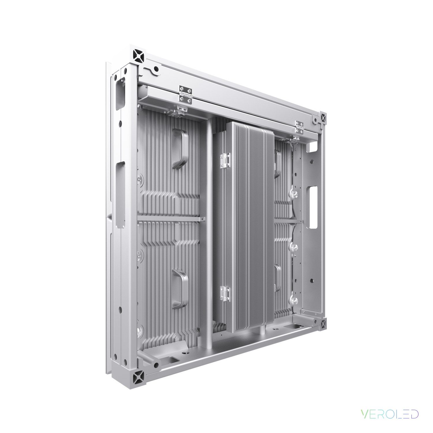 Platinum S - foto 11