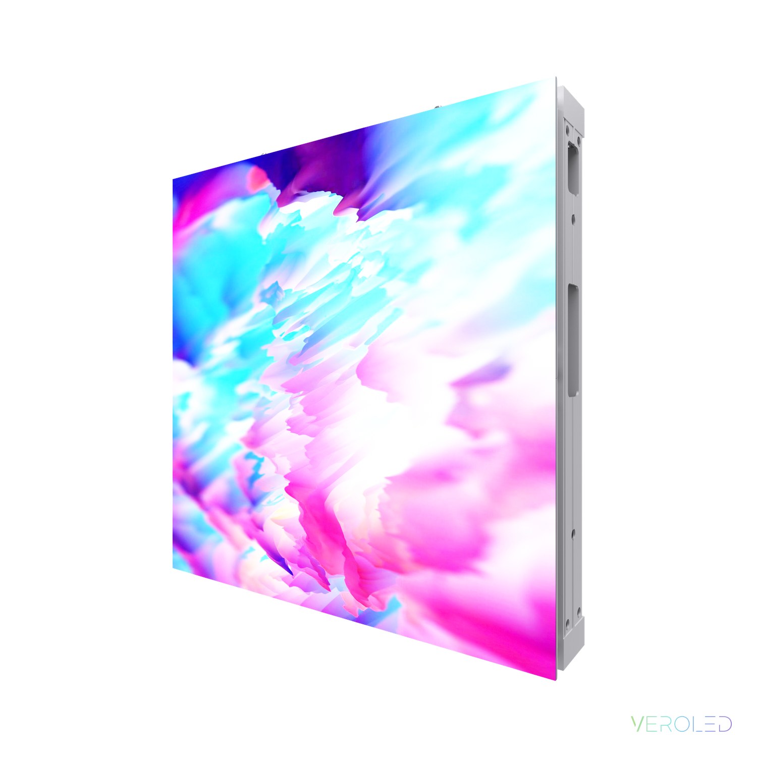 Platinum S - foto 5