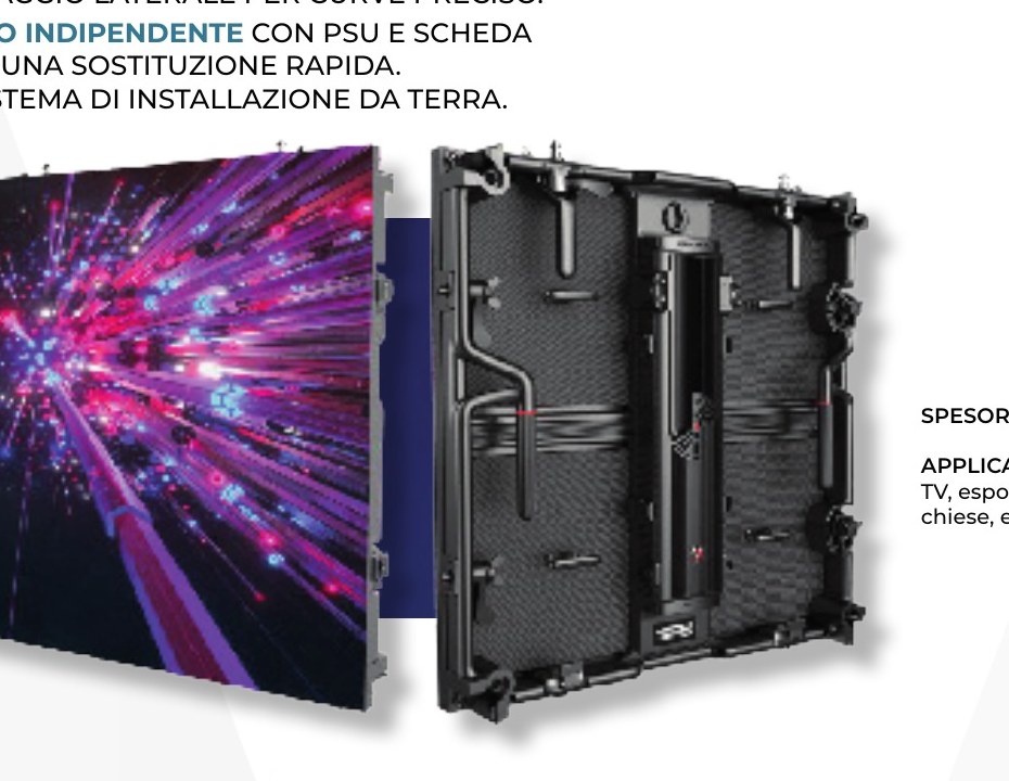 Alpha Plus - foto 1