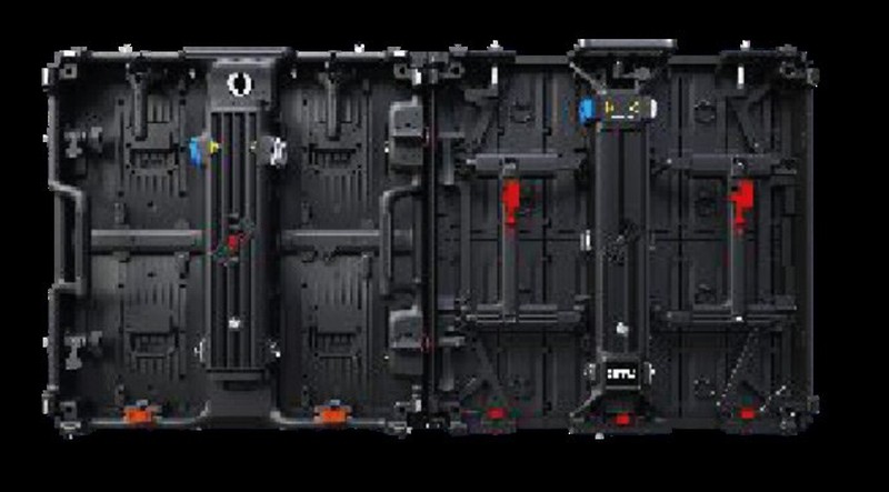 Master Plus - foto 2