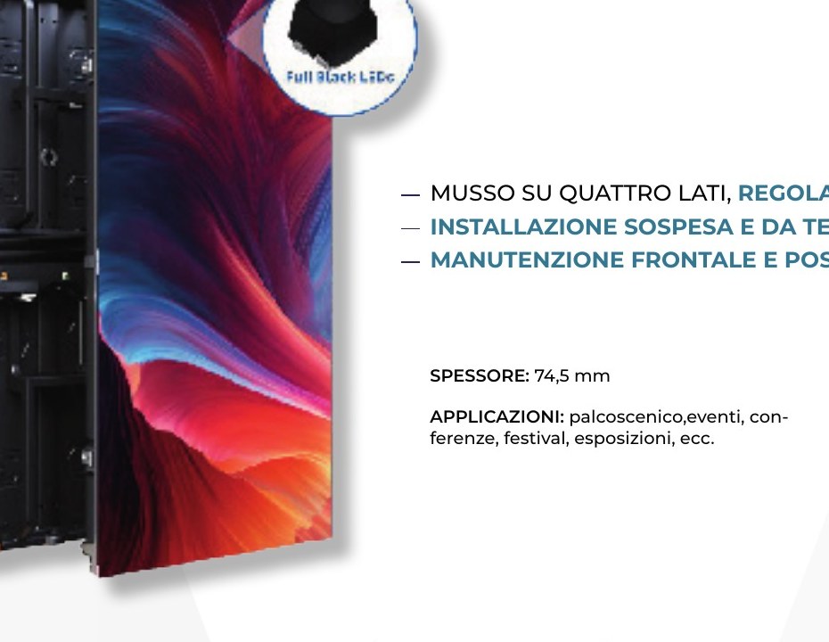 Master Plus - foto 1