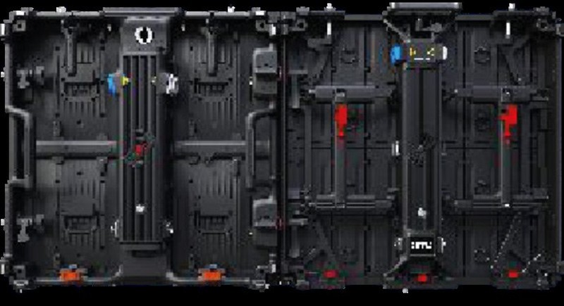 X Series - foto 1