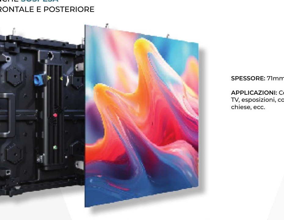 X Series - foto 2